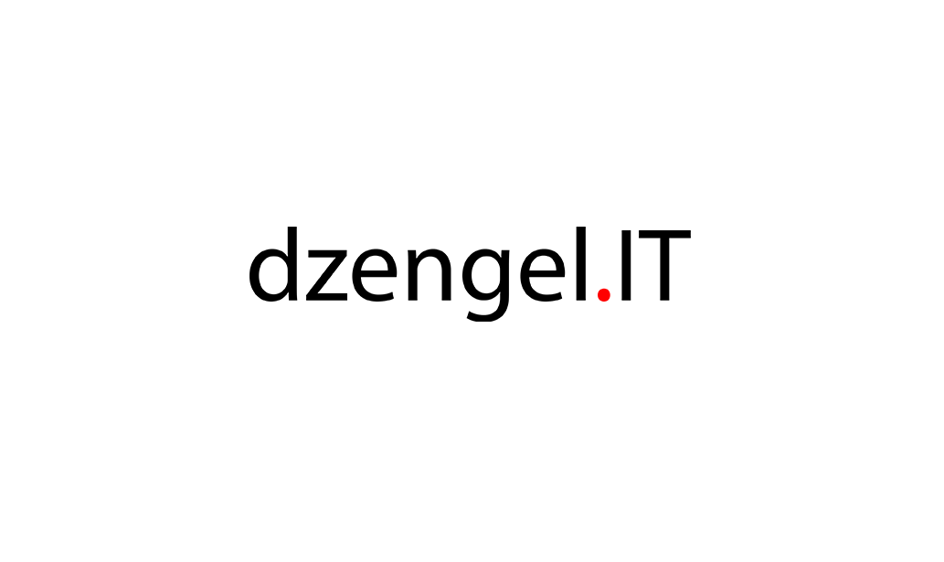 Dzengel